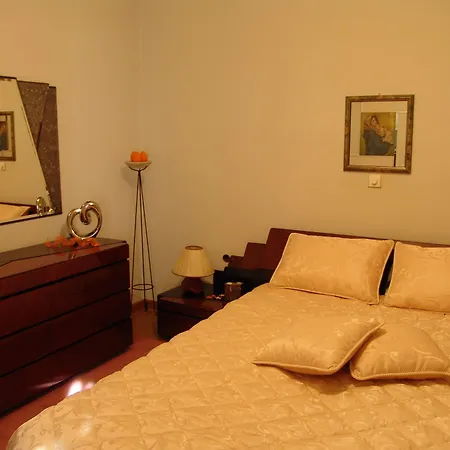 Hotel Ignatia