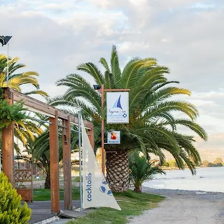 Ignatia 3*