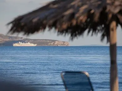 Ignatia 3*