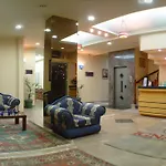 Ignatia 3*
