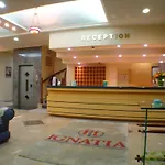 Ignatia 3*