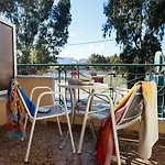 Hotell Ignatia