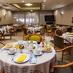 Hotell Ignatia Nafplion