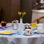 Ignatia 3* Nafplion