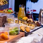 Ignatia Hotell