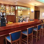 Ignatia Hotell Nafplion