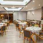 Ignatia 3*