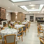Hotell Ignatia Nafplion