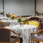 Ignatia Hotell Nafplion