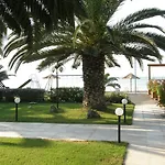 Ignatia Nafplion