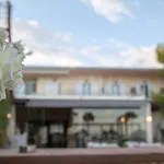 Hotel Ignatia Nauplia