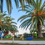 Ignatia Hotell