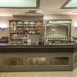 Ignatia 3*