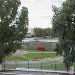 Ignatia Hotel Nauplia