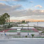 Hotell Ignatia 3*