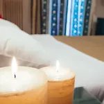 호텔 Ignatia 나플리오