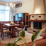 Hotell Ignatia 3*