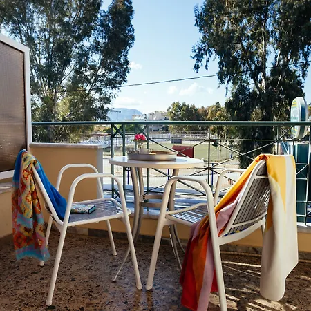Hotel Ignatia