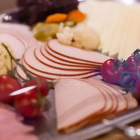 Ignatia 3* 나플리오