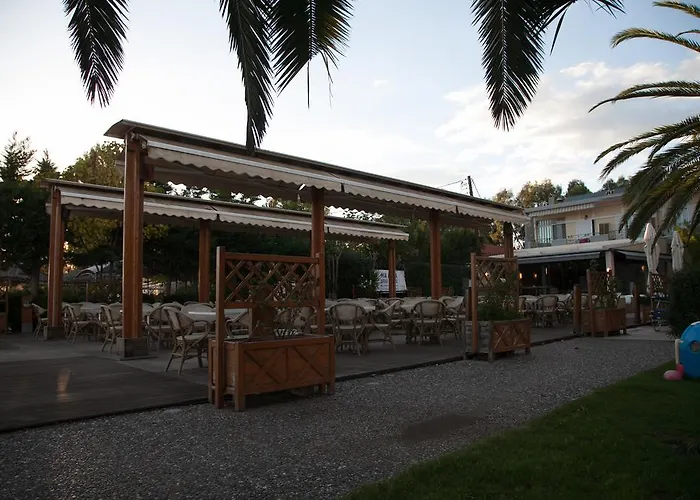 Ignatia
